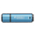PenDrive KINGSTON USB 3.1 16GB 250MB/s IKVP50/16GB